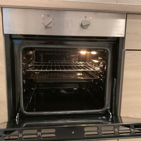Berthollet 24 Leilighet Torino Eksteriør bilde